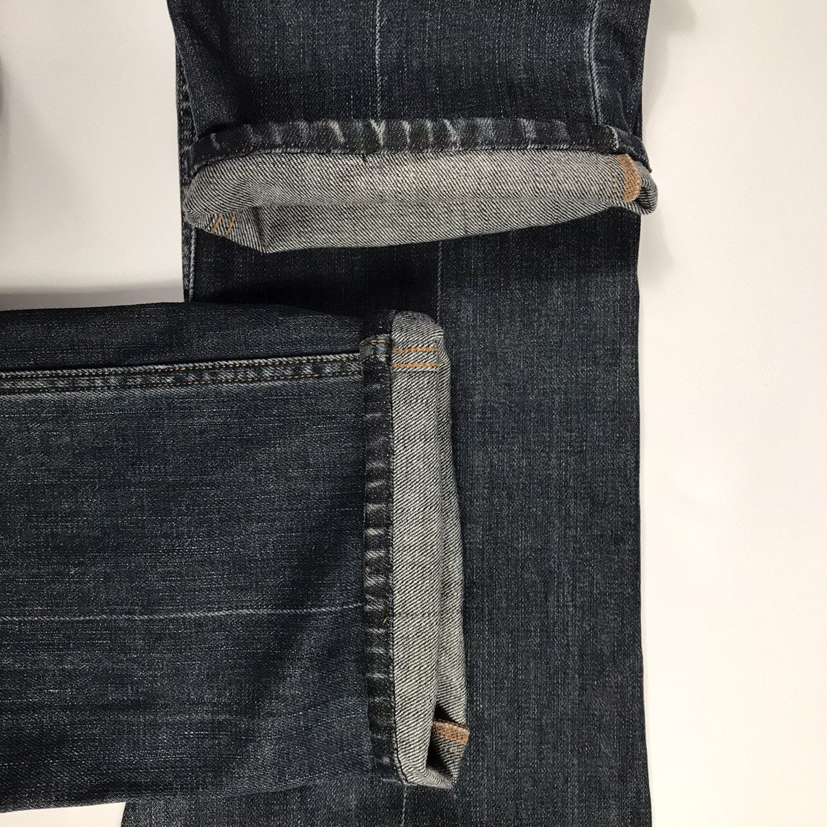 Gucci Gucci jeans Size US 31 - 6 Thumbnail