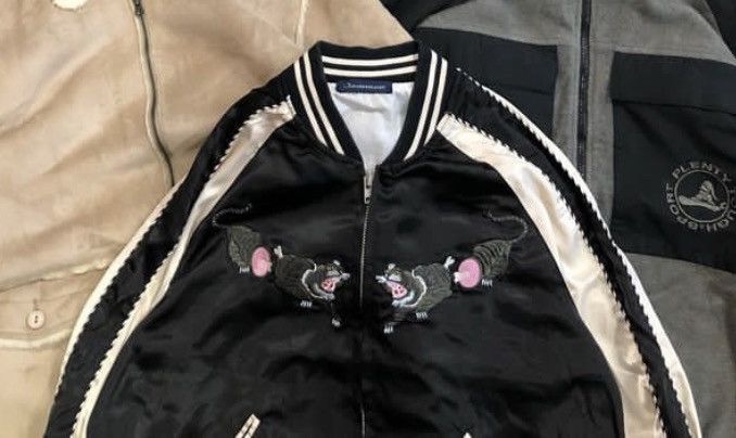 John Undercover | Grailed