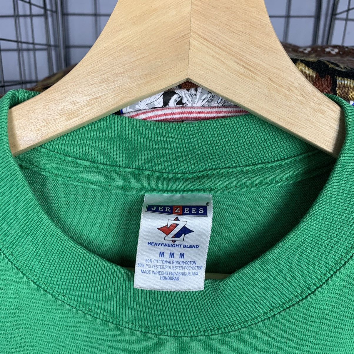 Mountain Dew × Vintage vintage parody mountain dew mullet do! Size US M / EU 48-50 / 2 - 3 Thumbnail