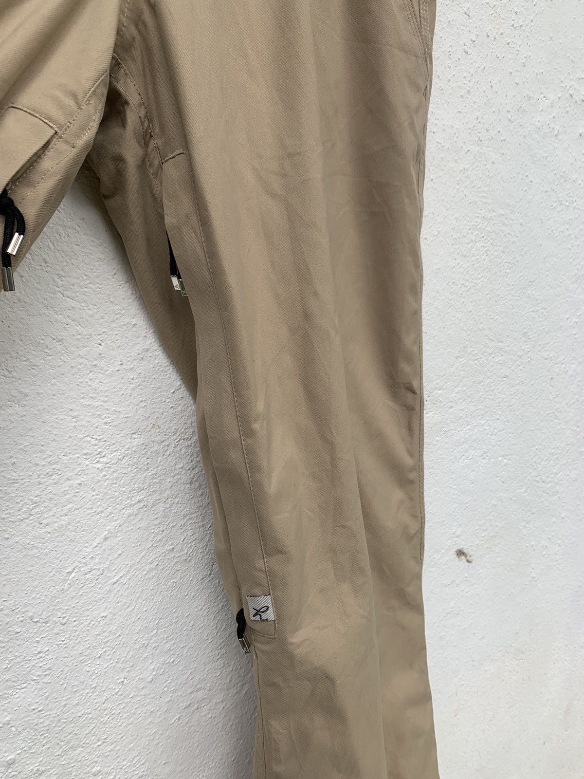 Holden Outerwear HOLDEN CARGO BOOTCUT Size US 32 / EU 48 - 7 Thumbnail