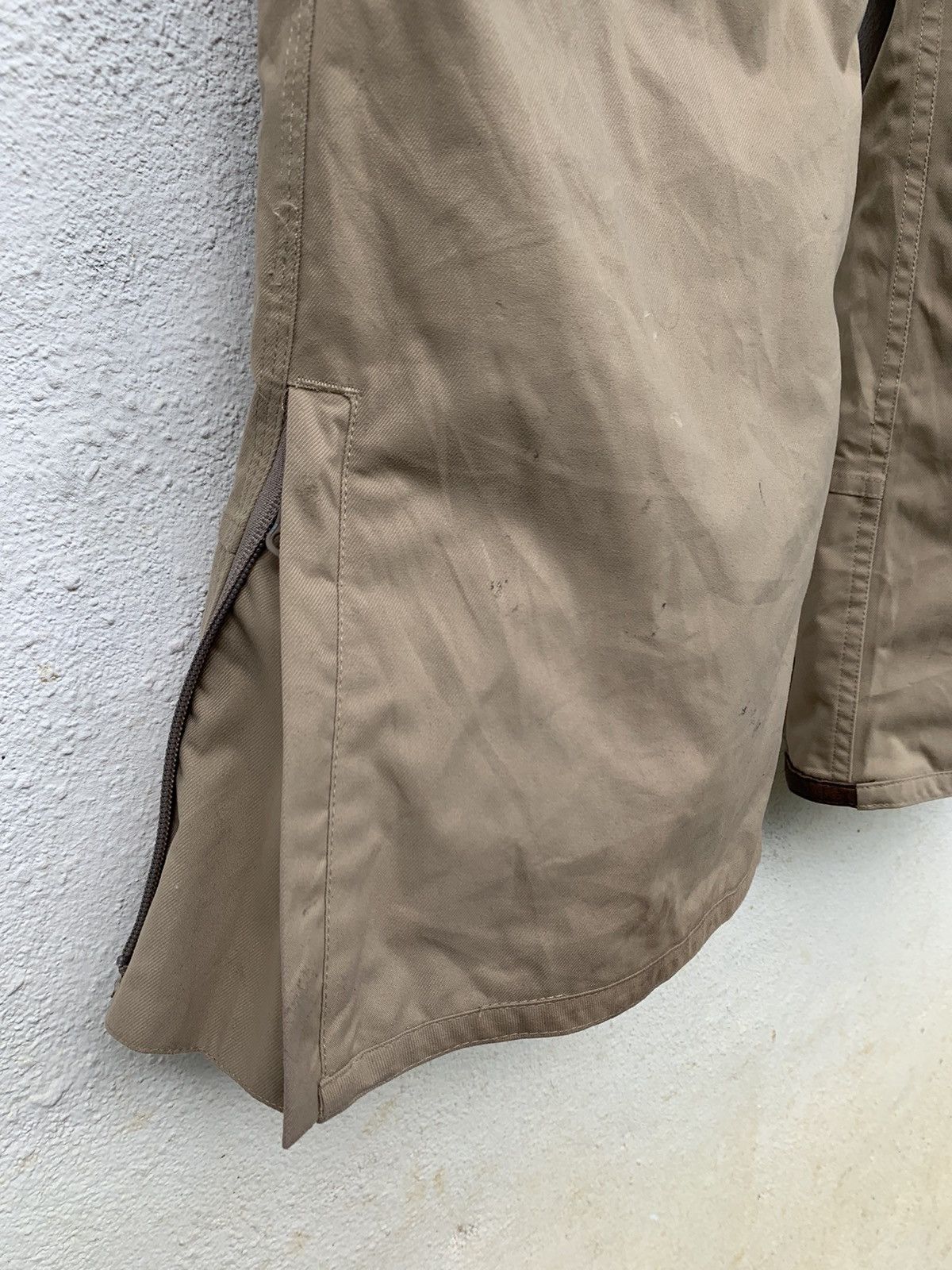 Holden Outerwear HOLDEN CARGO BOOTCUT Size US 32 / EU 48 - 6 Thumbnail