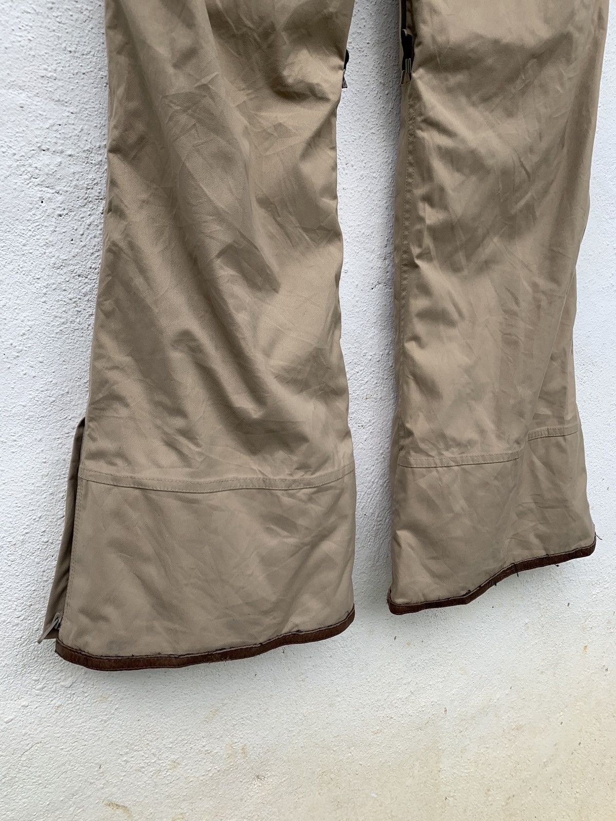 Holden Outerwear HOLDEN CARGO BOOTCUT Size US 32 / EU 48 - 13 Thumbnail