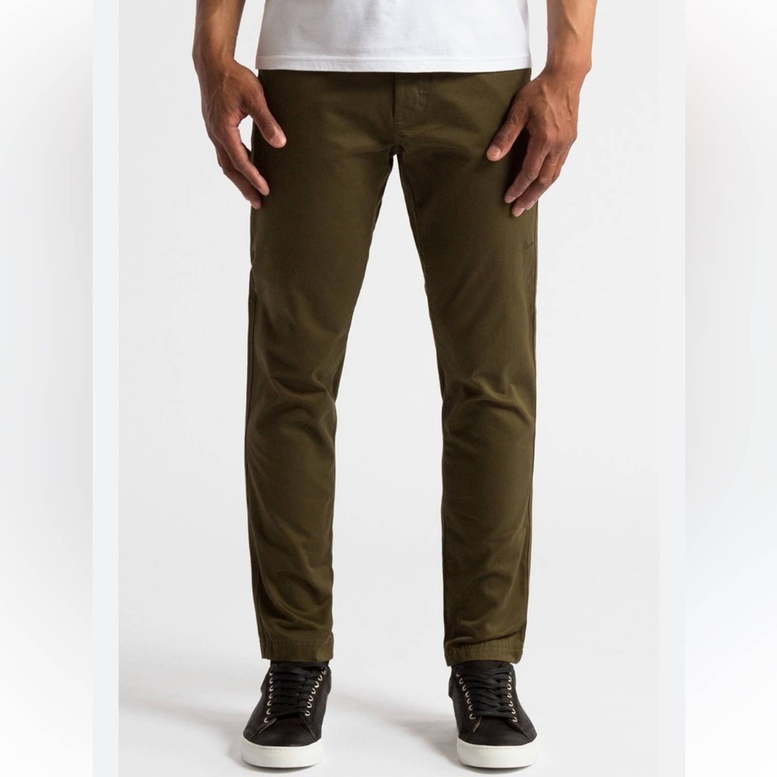 wings-horns-wings-horns-tokyo-pants-olive-green-sz-33-grailed