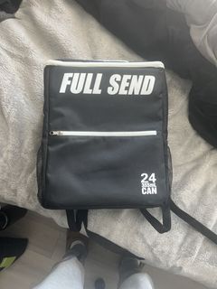 Nelk boys outlet backpack