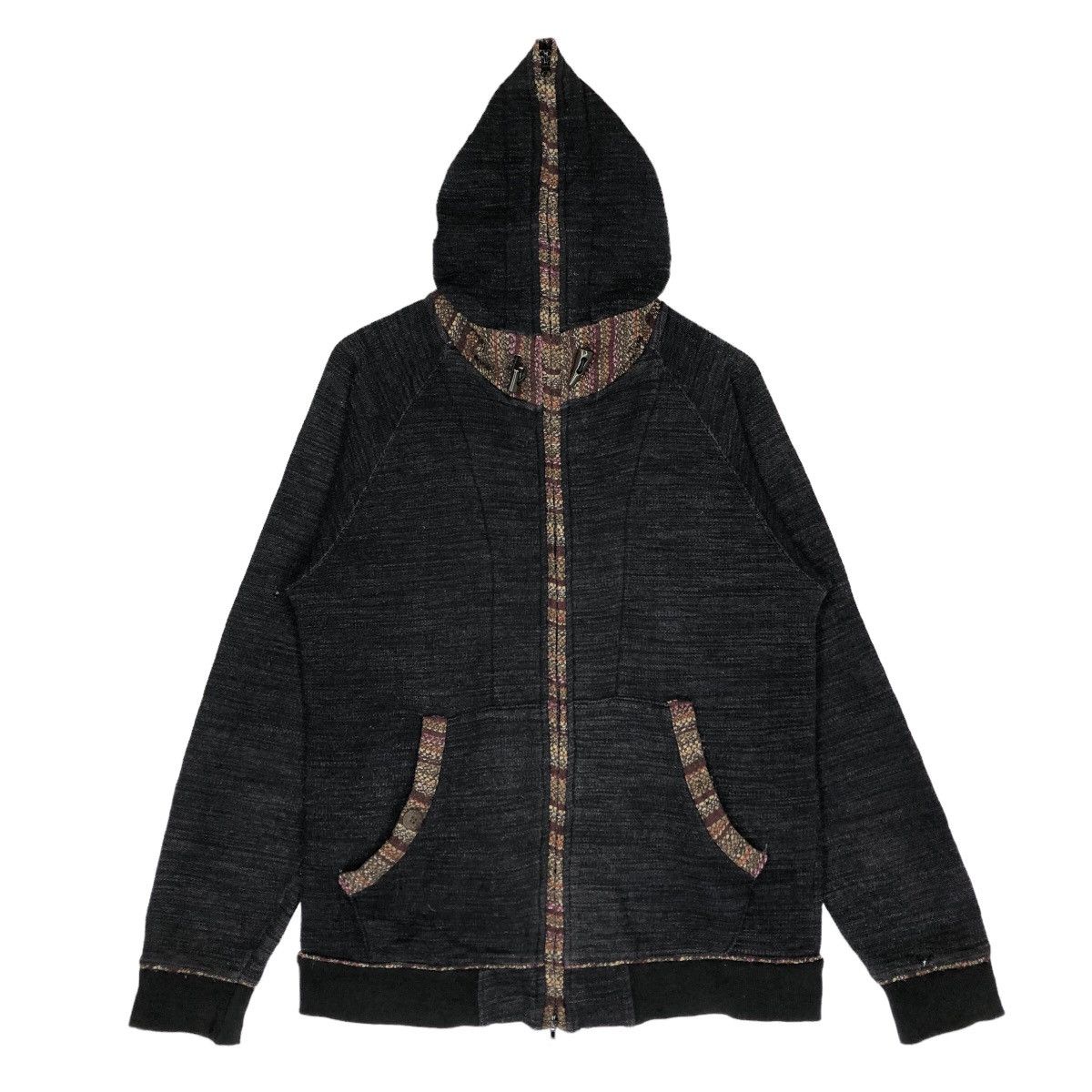 Master Ground | Grailed