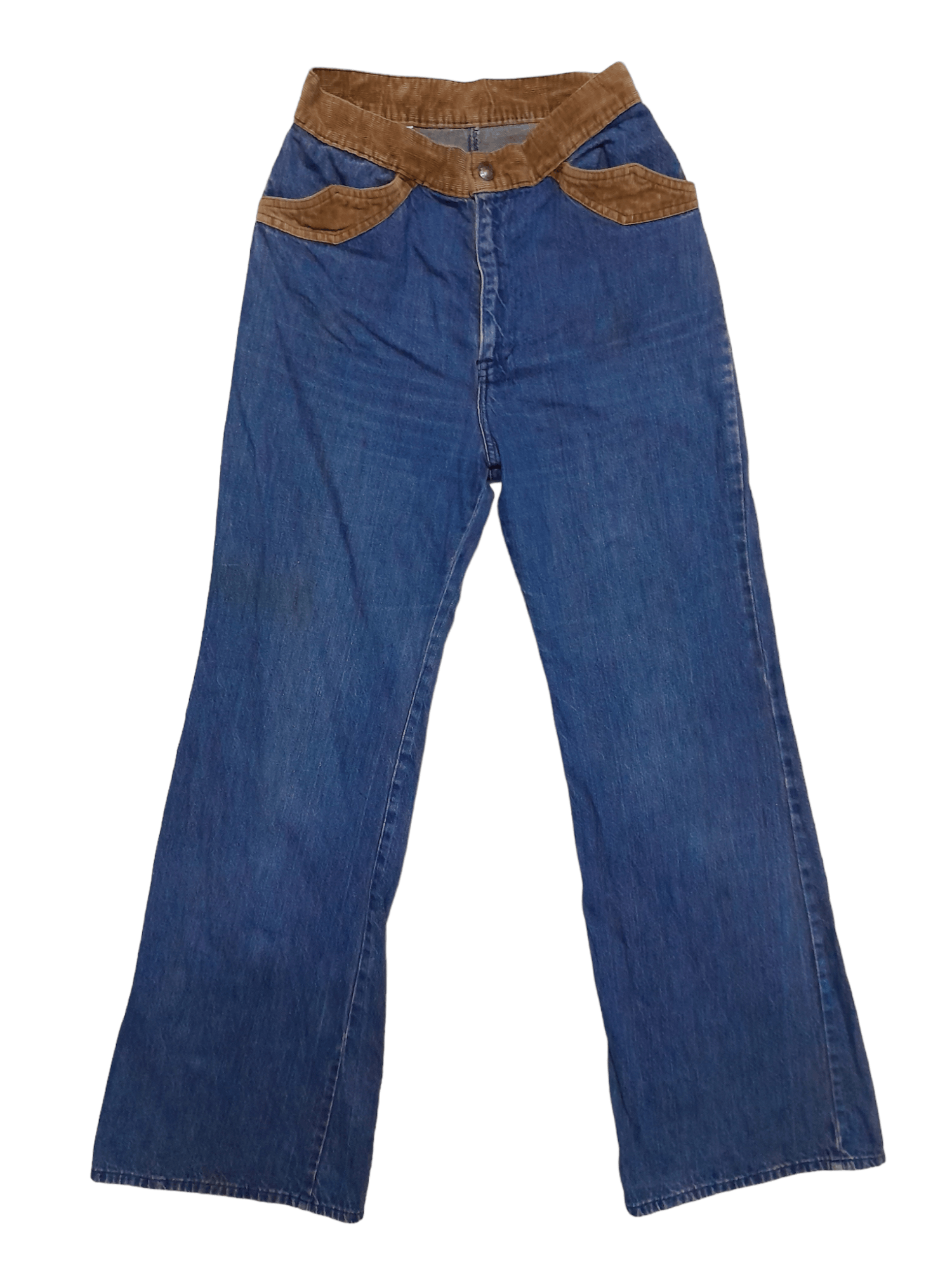 Levis Panatela | Grailed