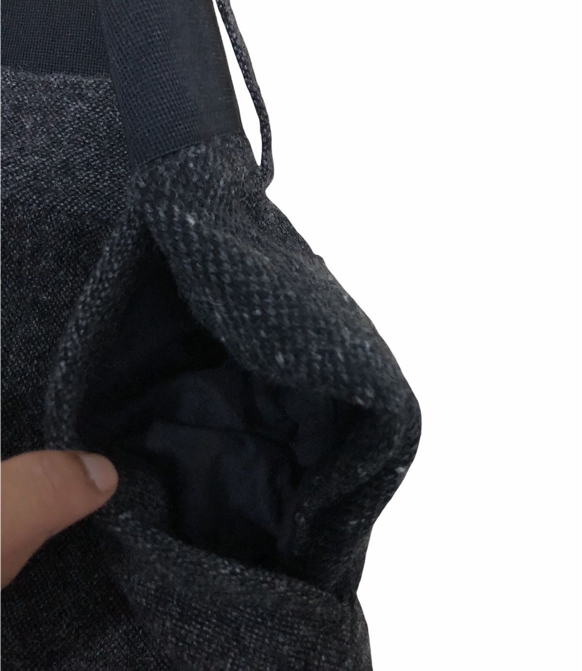 Issey Miyake × Tsumori Chisato ISSEY MIYAKE TSUMORI CHISATO PANTS Size US 29 - 8 Thumbnail