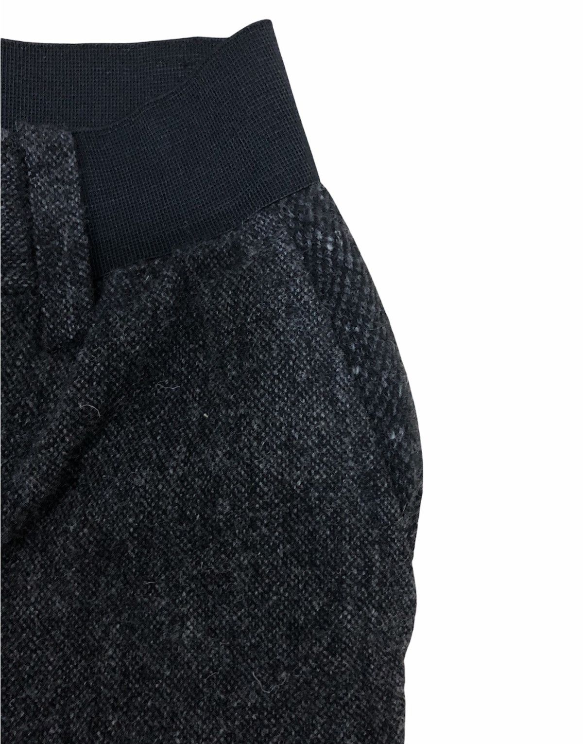 Issey Miyake × Tsumori Chisato ISSEY MIYAKE TSUMORI CHISATO PANTS Size US 29 - 7 Thumbnail