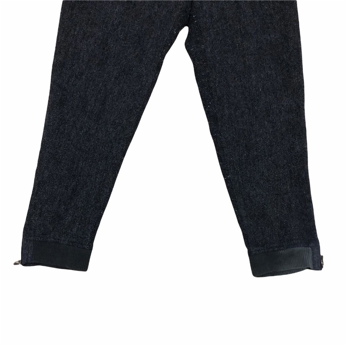 Issey Miyake × Tsumori Chisato ISSEY MIYAKE TSUMORI CHISATO PANTS Size US 29 - 11 Thumbnail