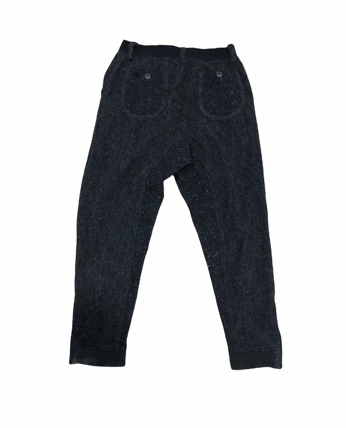 Issey Miyake × Tsumori Chisato ISSEY MIYAKE TSUMORI CHISATO PANTS Size US 29 - 2 Thumbnail