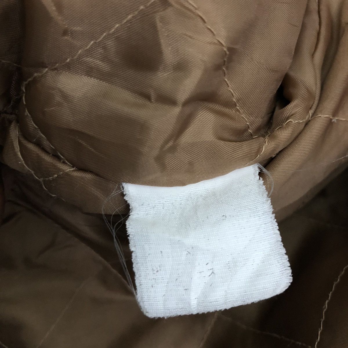 Other rare custom varsity jacket patches Size US L / EU 52-54 / 3 - 13 Thumbnail