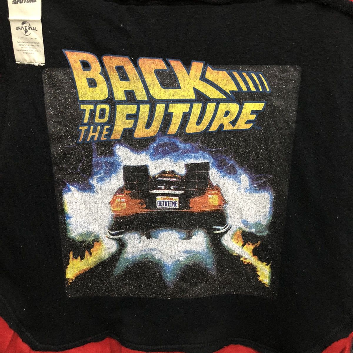 Other rare custom varsity jacket patches Size US L / EU 52-54 / 3 - 9 Thumbnail