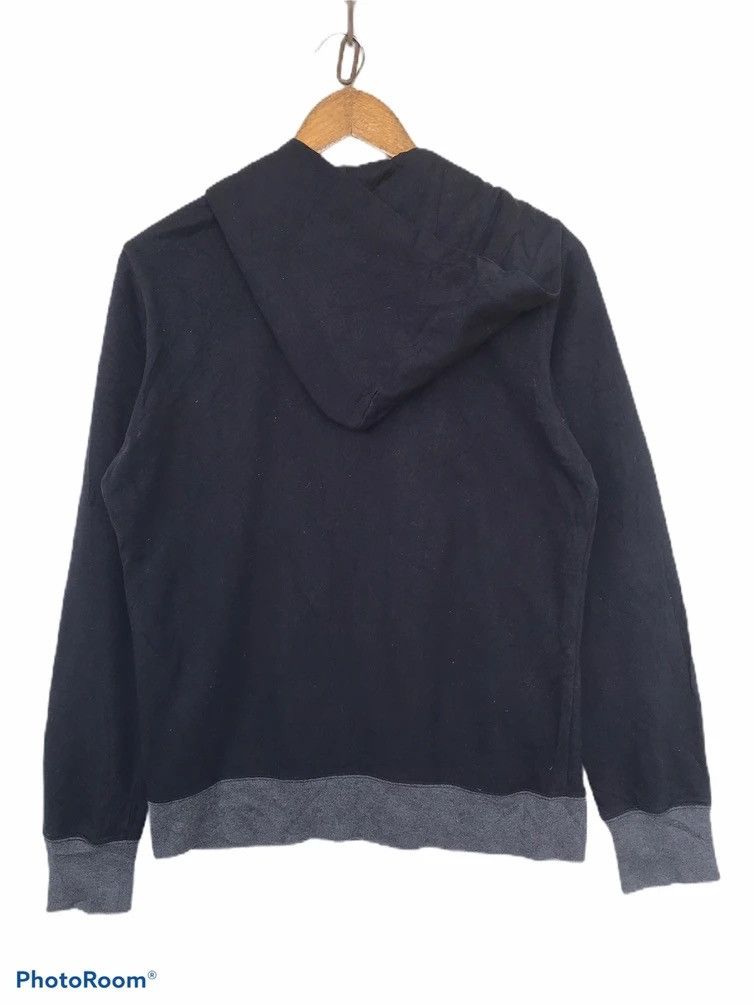 United Arrows 💥Beauty Youth Seditionaries Hoodie Jacket Size S / US 4 / IT 40 - 2 Thumbnail