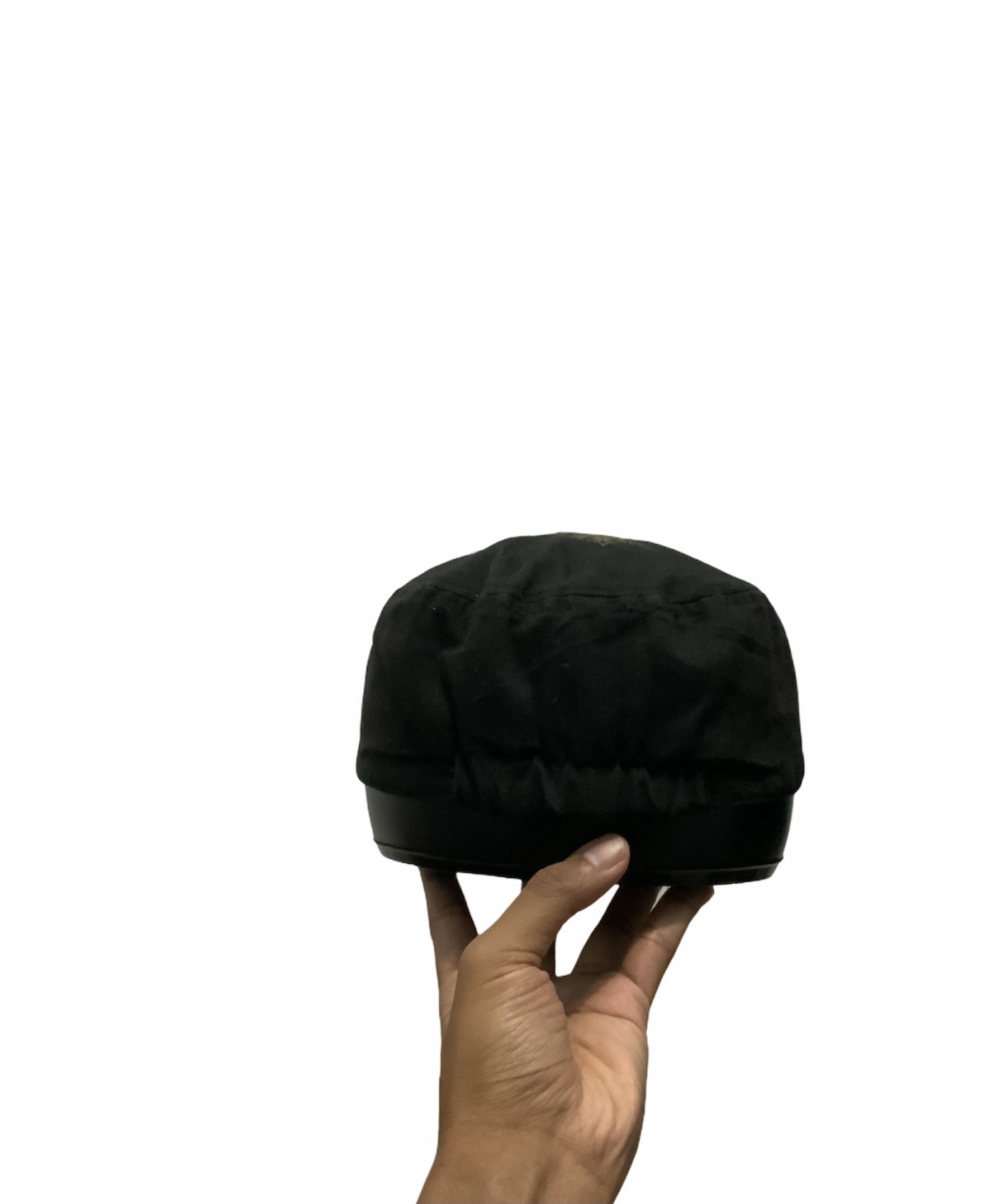 Disney High School Musical 3 Hat Size ONE SIZE - 4 Thumbnail
