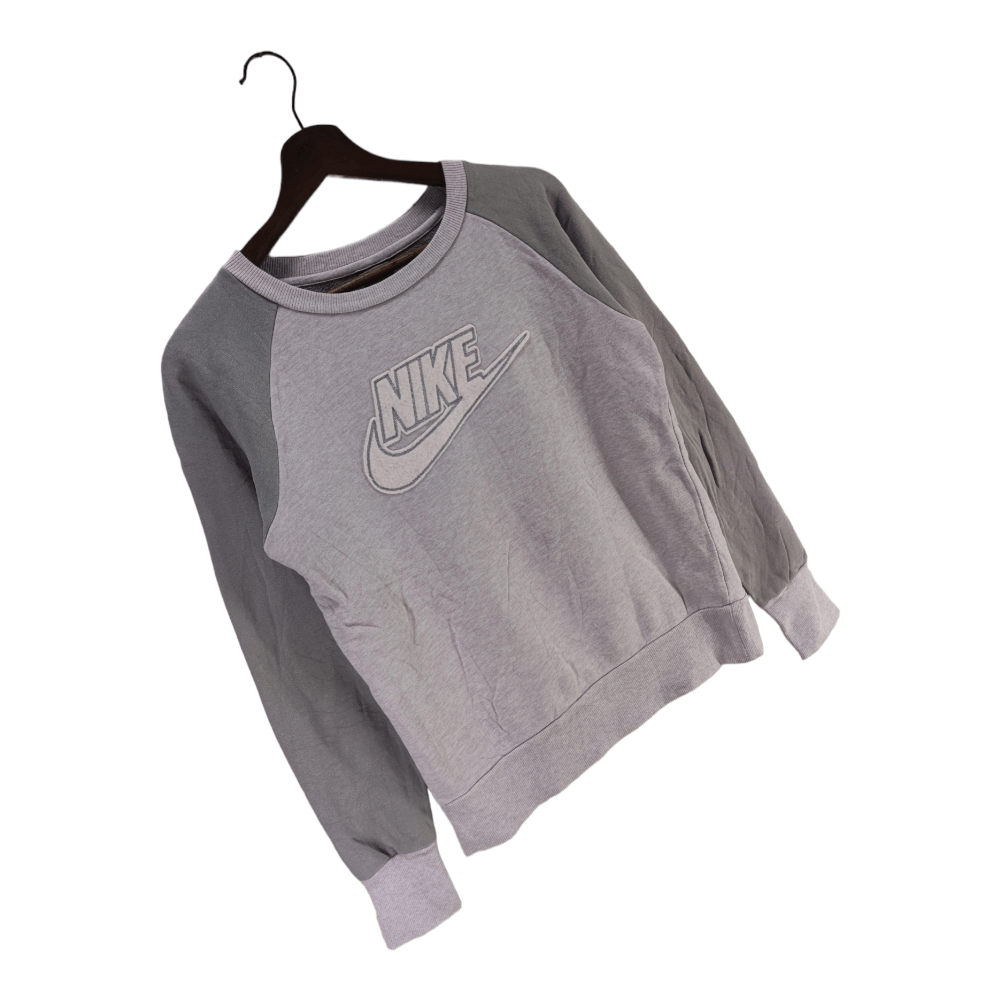 Nike Sweatshirts