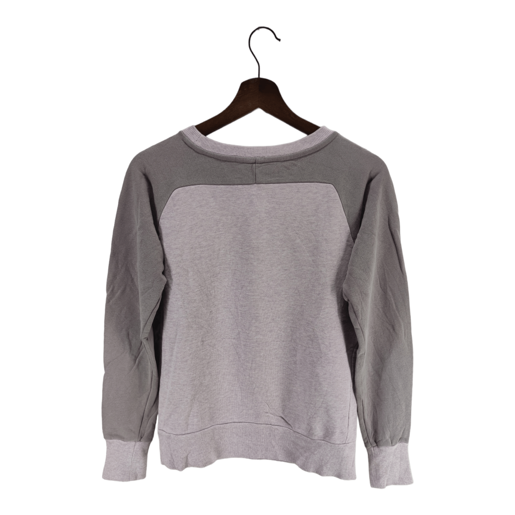 Nike Sweatshirts