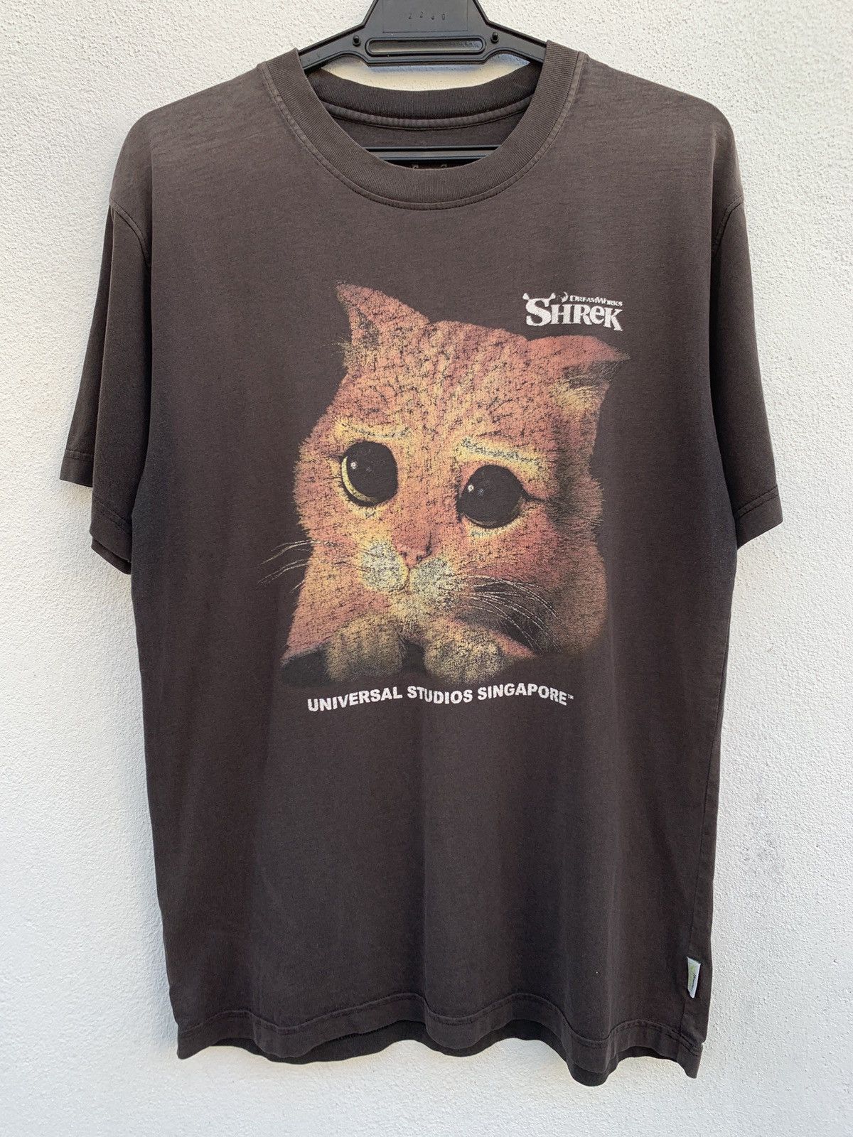 cartoon-network-movie-universal-studios-dreamworks-shrek-puss-in