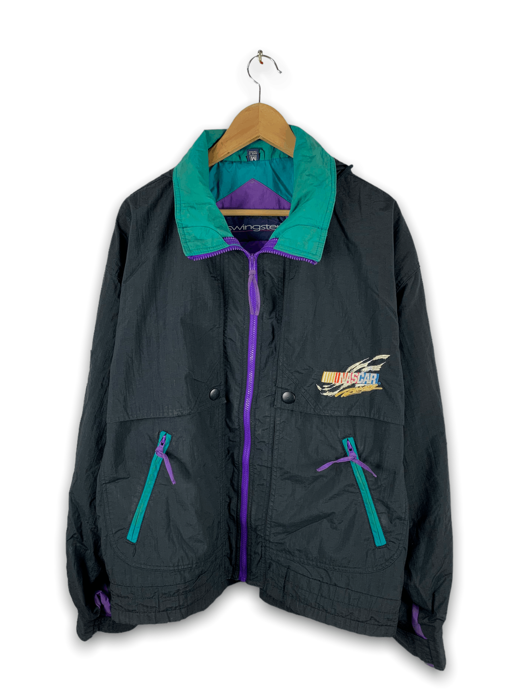 Swingster | Grailed