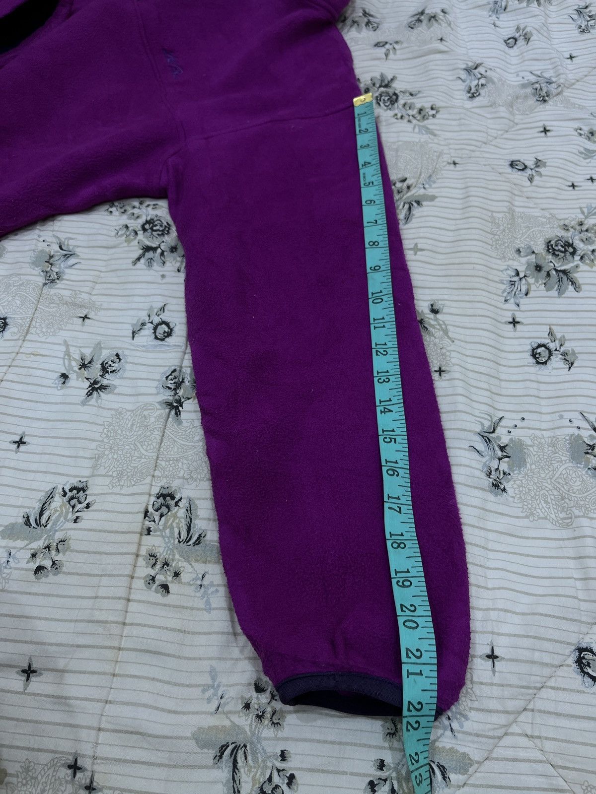 VINTAGE LL BEAN HYPEBEAST SWEATER