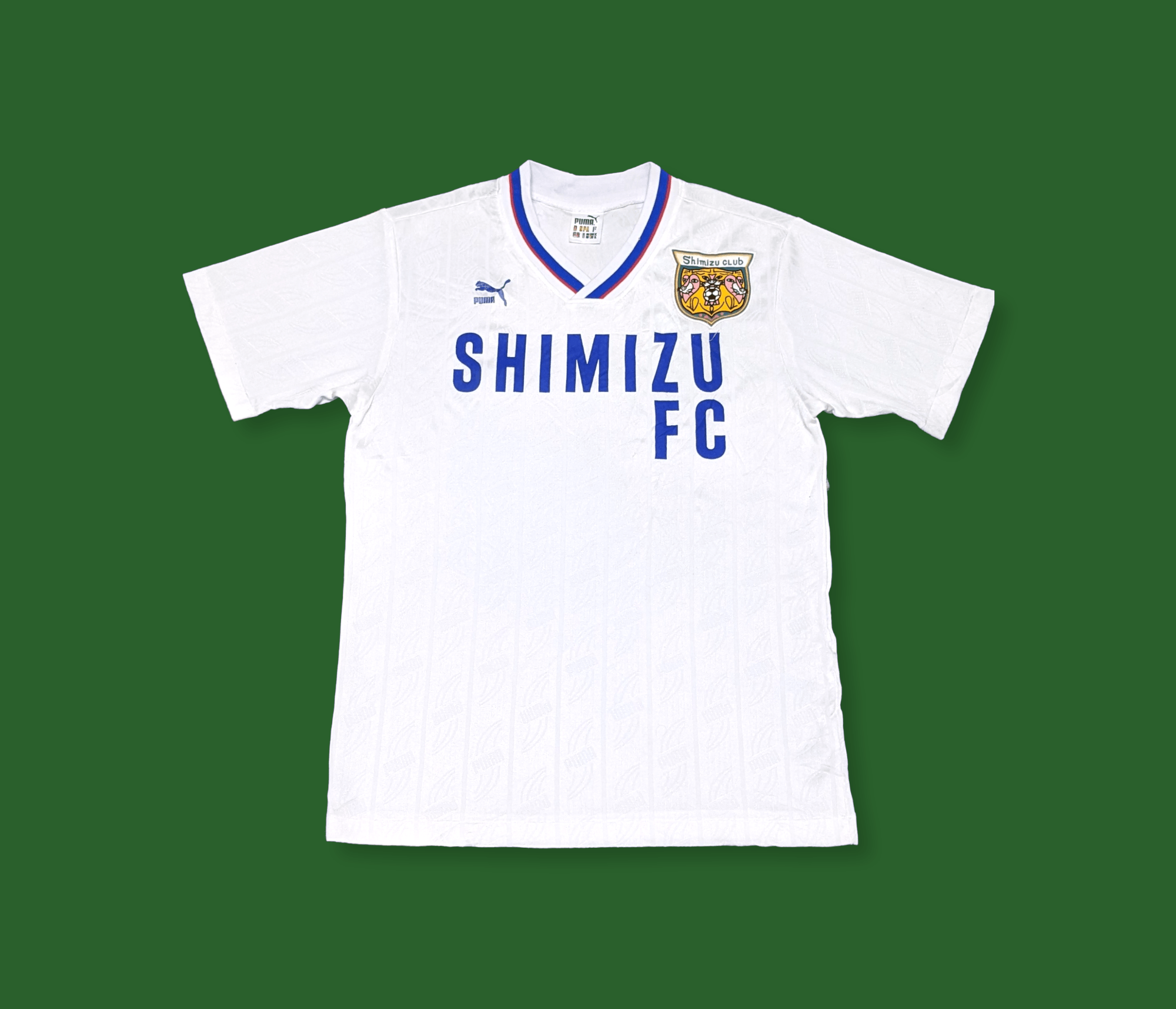 Jersey Captain Tsubasa Grailed