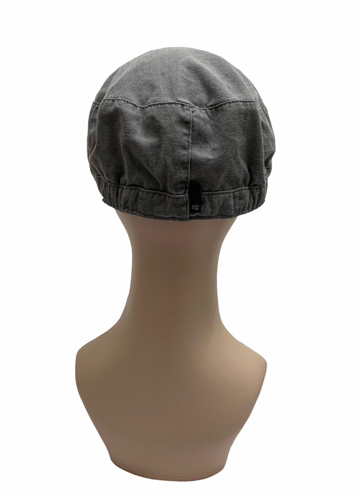 Undercover 🇯🇵 Undercover Uniqlo Vintage Hat Cap Size ONE SIZE - 3 Thumbnail