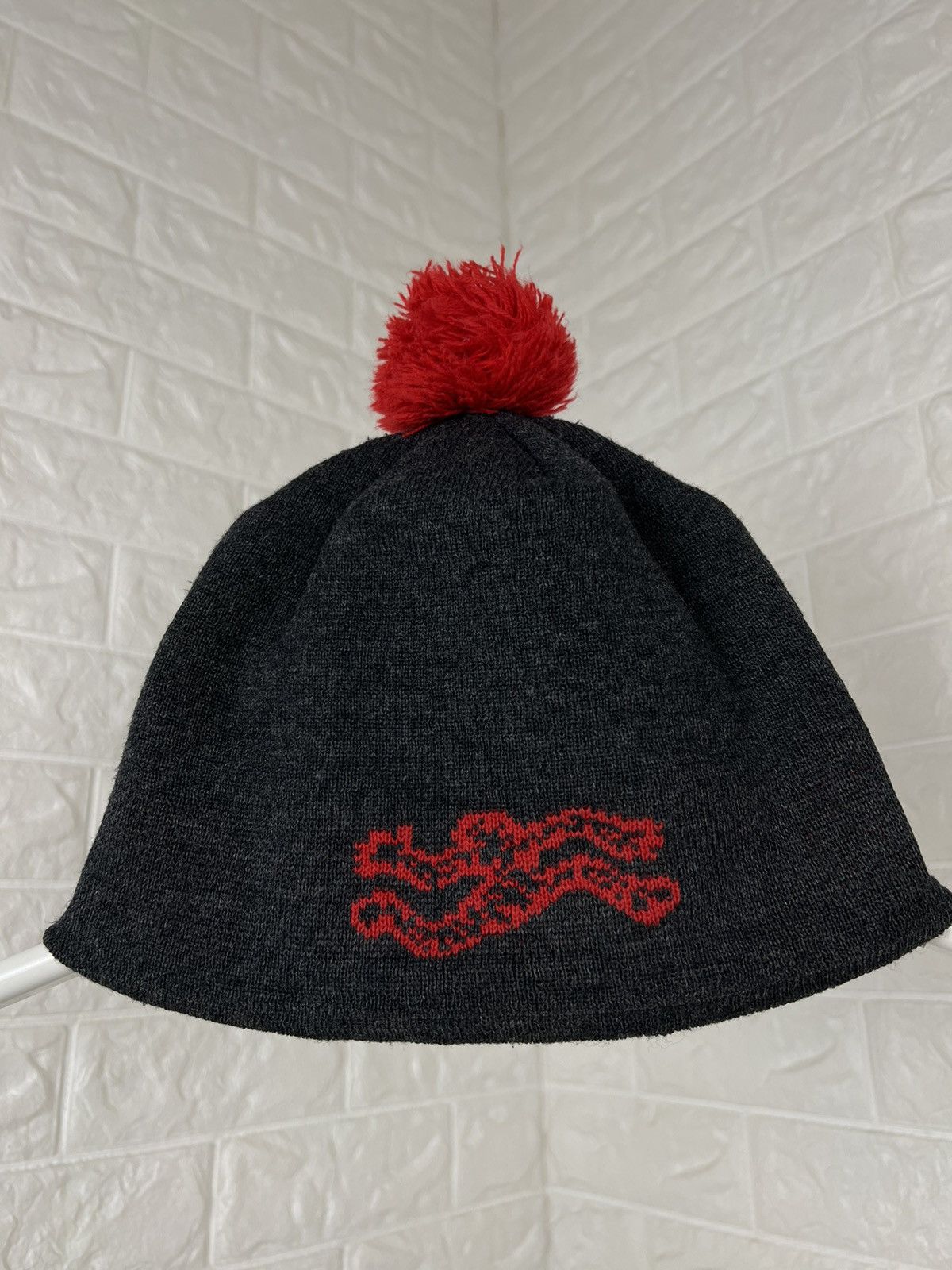 Airwalk × Vintage Vintage Airwalk Hat Size ONE SIZE - 2 Thumbnail