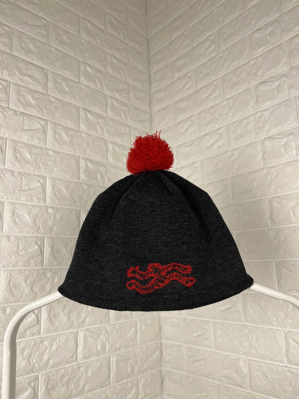 Airwalk × Vintage Vintage Airwalk Hat Size ONE SIZE - 1 Thumbnail
