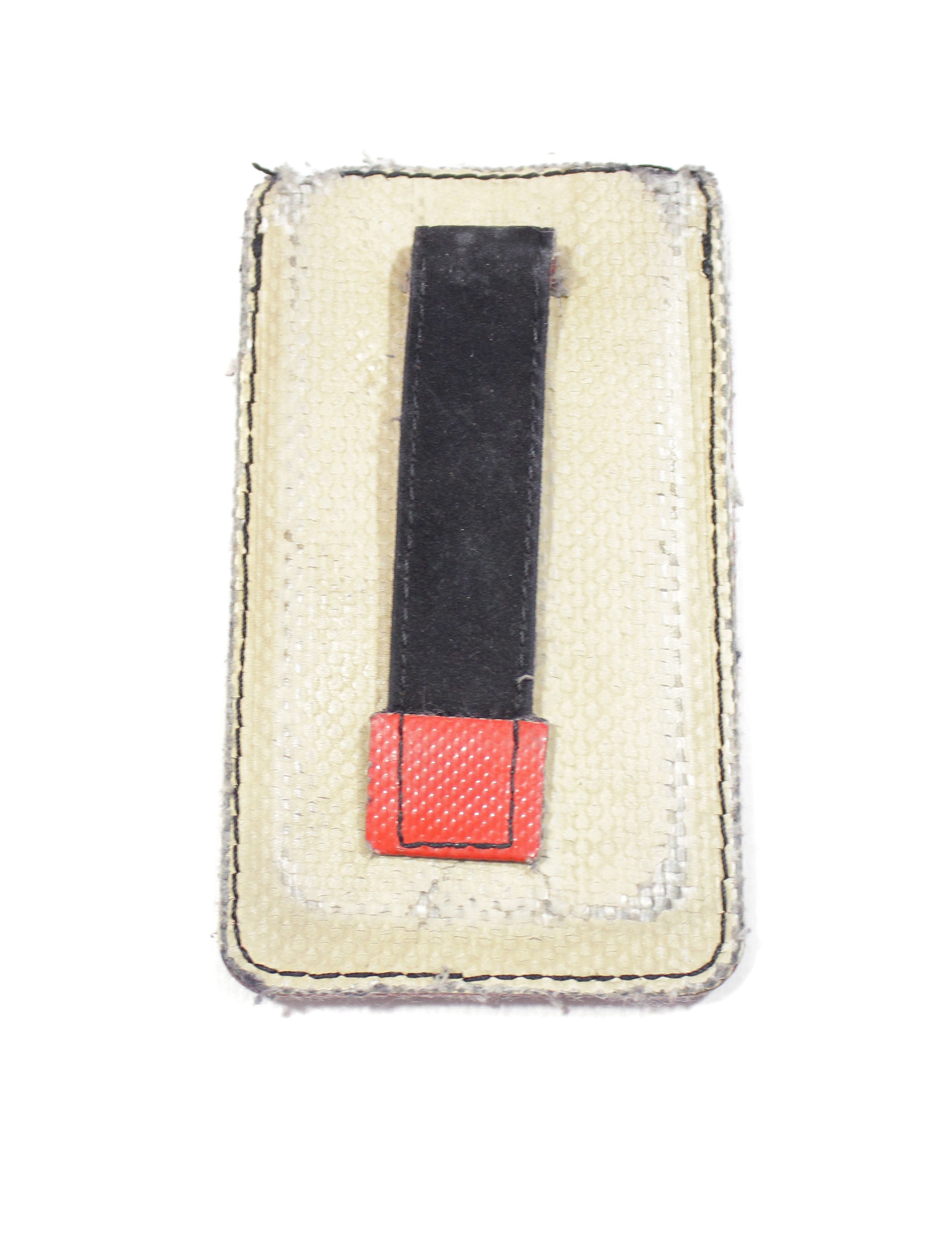 Freitag Recycled Case Holder Size ONE SIZE - 2 Thumbnail