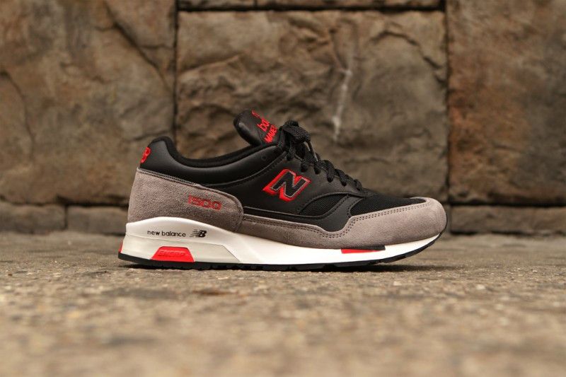 New balance m 1500 gyb 2025