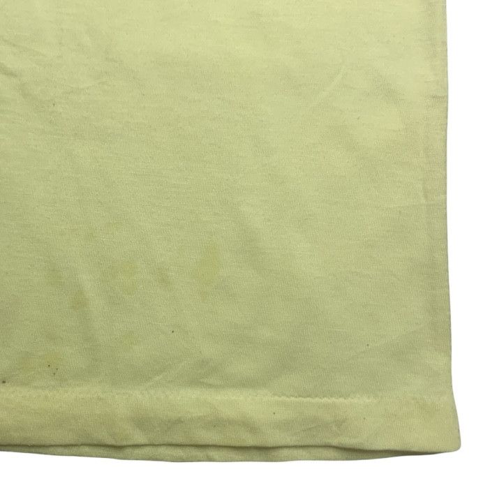 Gear for Sports wawawoowa - Vintage Japanese Pennzoil Single-Stitch Shirt Size US M / EU 48-50 / 2 - 7 Thumbnail