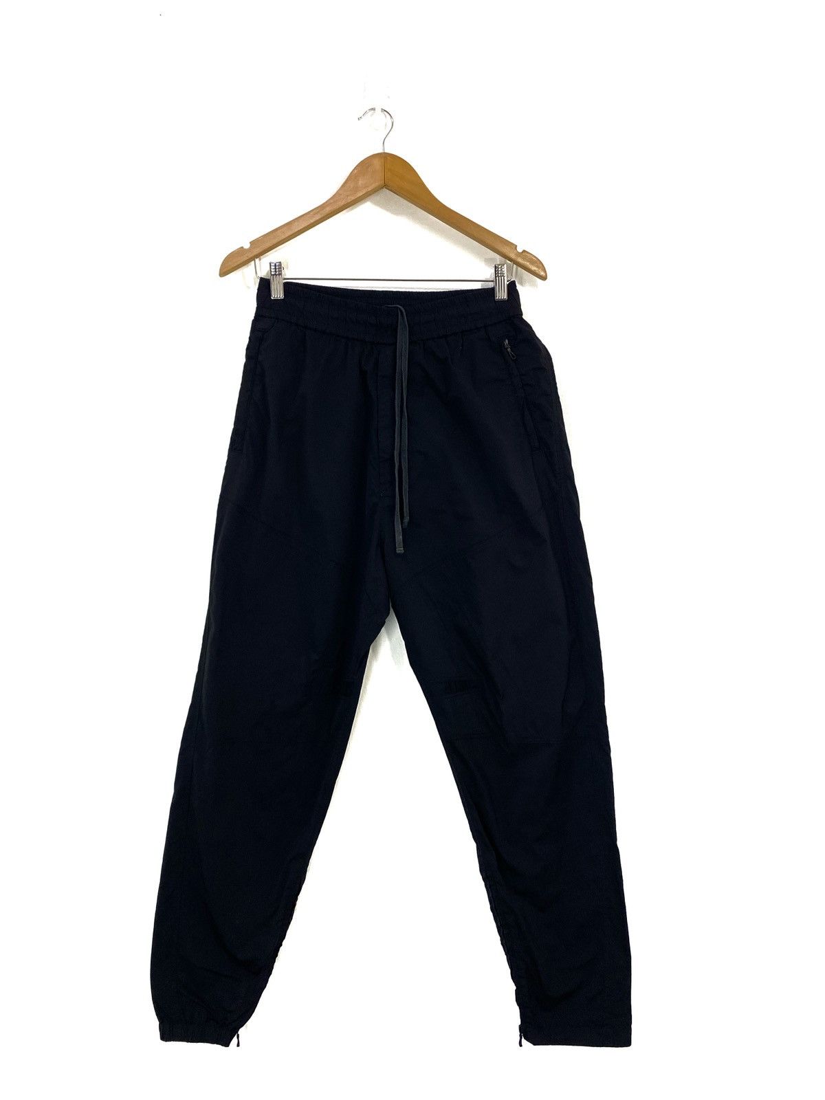 パンツ julius archive sarouel sweat pants rick パンツ julius archive sarouel sweat pants rick パンツ julius