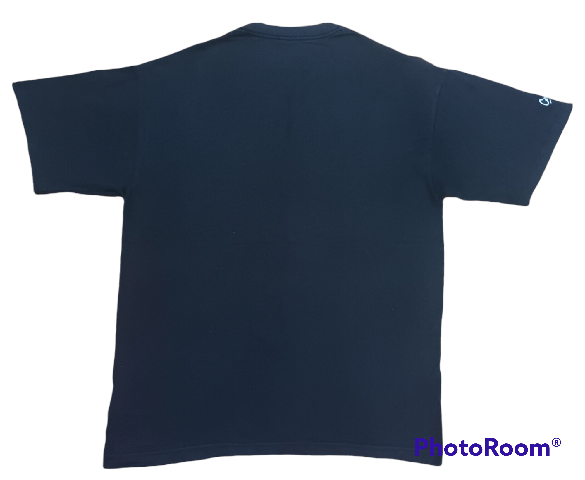 Stussy 🔥 STUSSY CUSTOMADE NO 4 MADE IN USA SHIRT🔥 Size US L / EU 52-54 / 3 - 2 Thumbnail