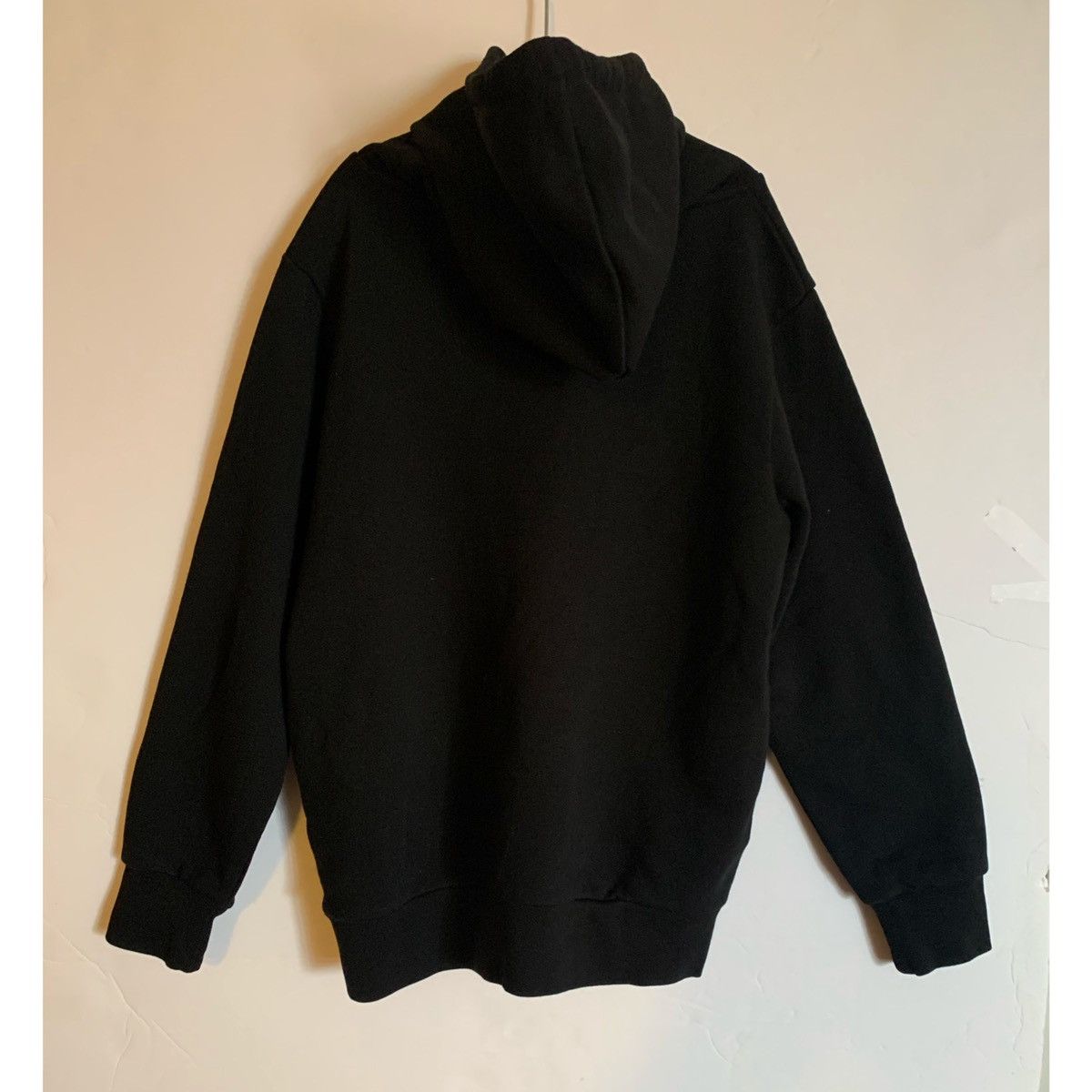 Marcelo Burlon MARCELO BURLON KIDS “SCORPION” LOGO HOODIE Size US XXS / EU 40 - 4 Thumbnail