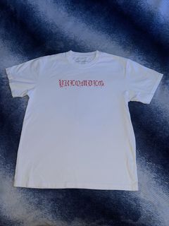 Bad Bunny Tour Merch 2022 Fanmade Unisex T-Shirt - Teeruto