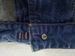 Replay Vintage Replay Button Up Crop Denim Jacket Rare Design Style Fashion Street Size US S / EU 44-46 / 1 - 10 Thumbnail