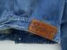 Replay Vintage Replay Button Up Crop Denim Jacket Rare Design Style Fashion Street Size US S / EU 44-46 / 1 - 9 Thumbnail