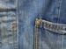 Replay Vintage Replay Button Up Crop Denim Jacket Rare Design Style Fashion Street Size US S / EU 44-46 / 1 - 6 Thumbnail