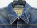 Replay Vintage Replay Button Up Crop Denim Jacket Rare Design Style Fashion Street Size US S / EU 44-46 / 1 - 4 Thumbnail