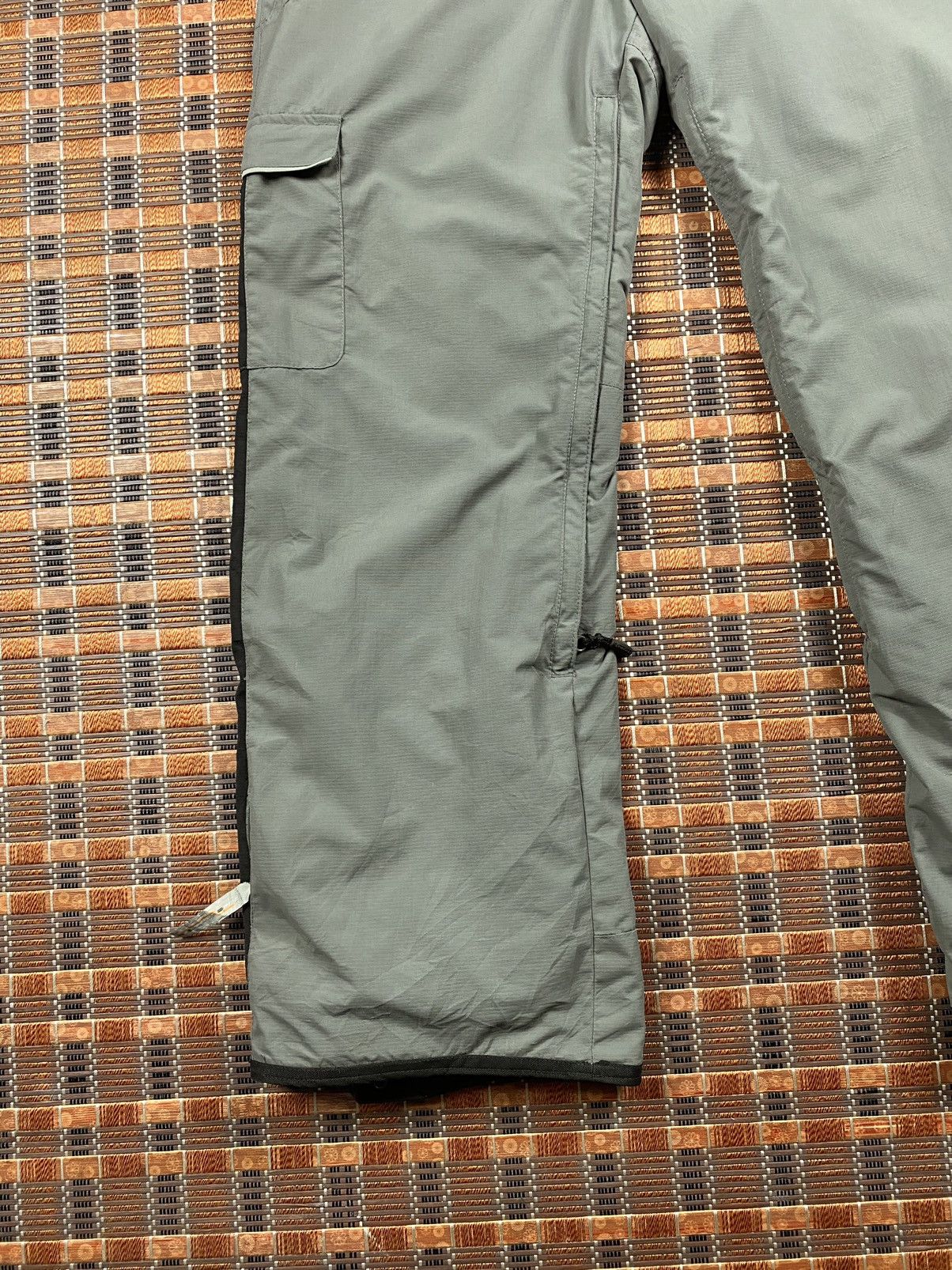 Columbia Tactical Pant By Columbia Size US 31 - 3 Thumbnail