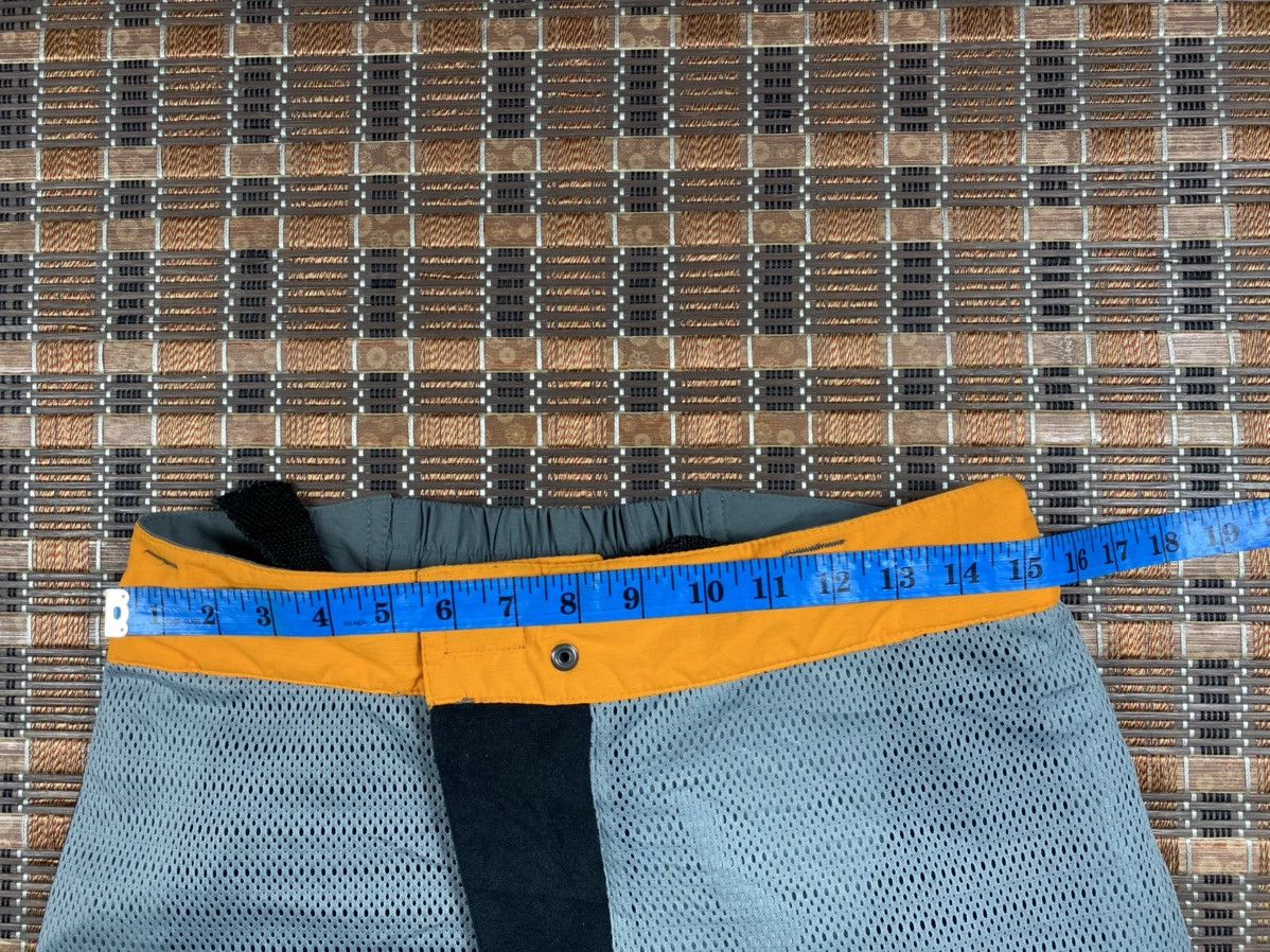 Columbia Tactical Pant By Columbia Size US 31 - 12 Thumbnail