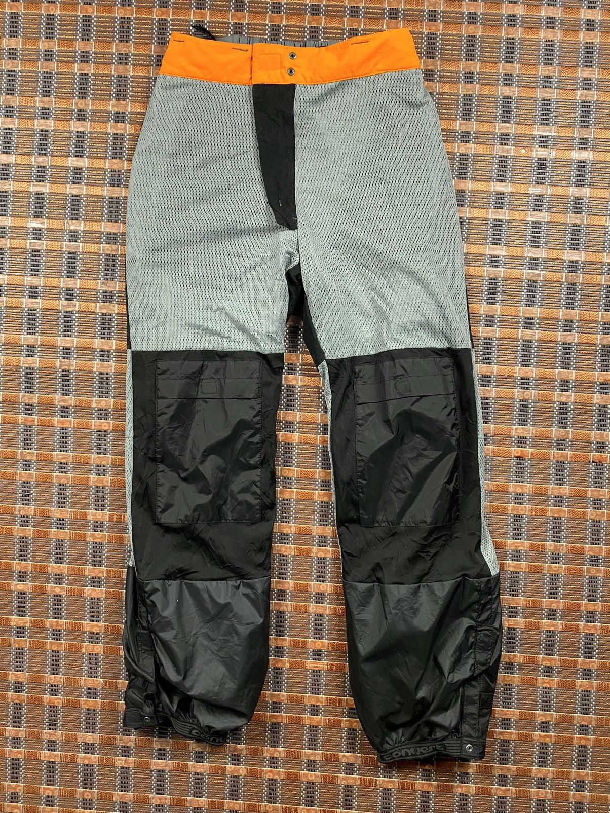 Columbia Tactical Pant By Columbia Size US 31 - 11 Thumbnail