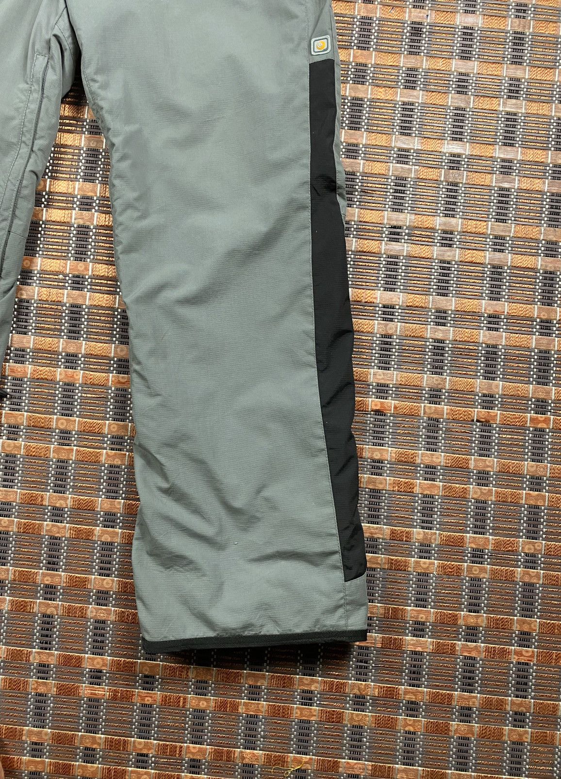 Columbia Tactical Pant By Columbia Size US 31 - 5 Thumbnail