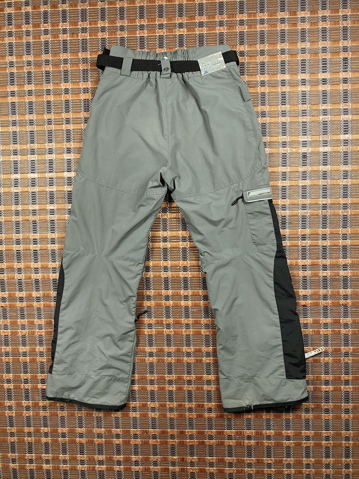 Columbia Tactical Pant By Columbia Size US 31 - 1 Thumbnail