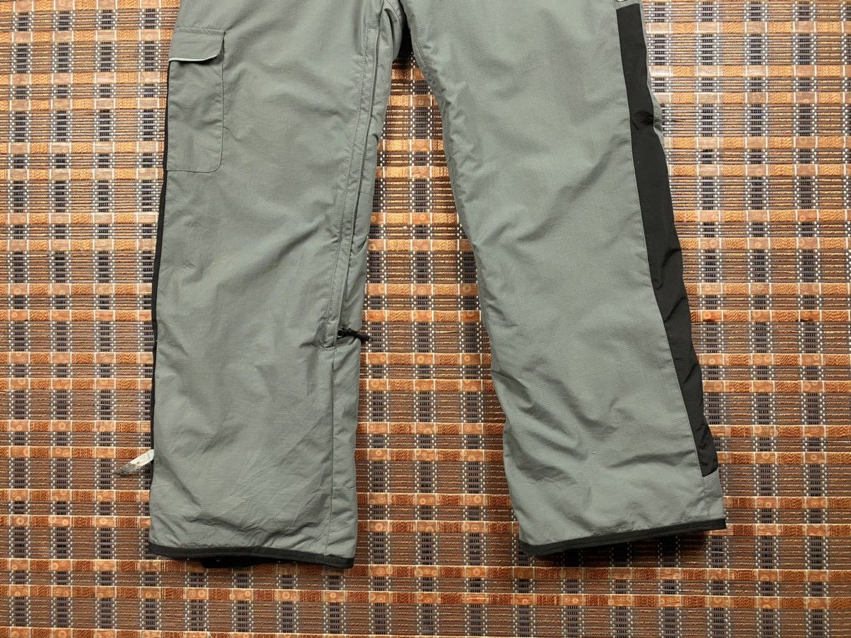 Columbia Tactical Pant By Columbia Size US 31 - 4 Thumbnail