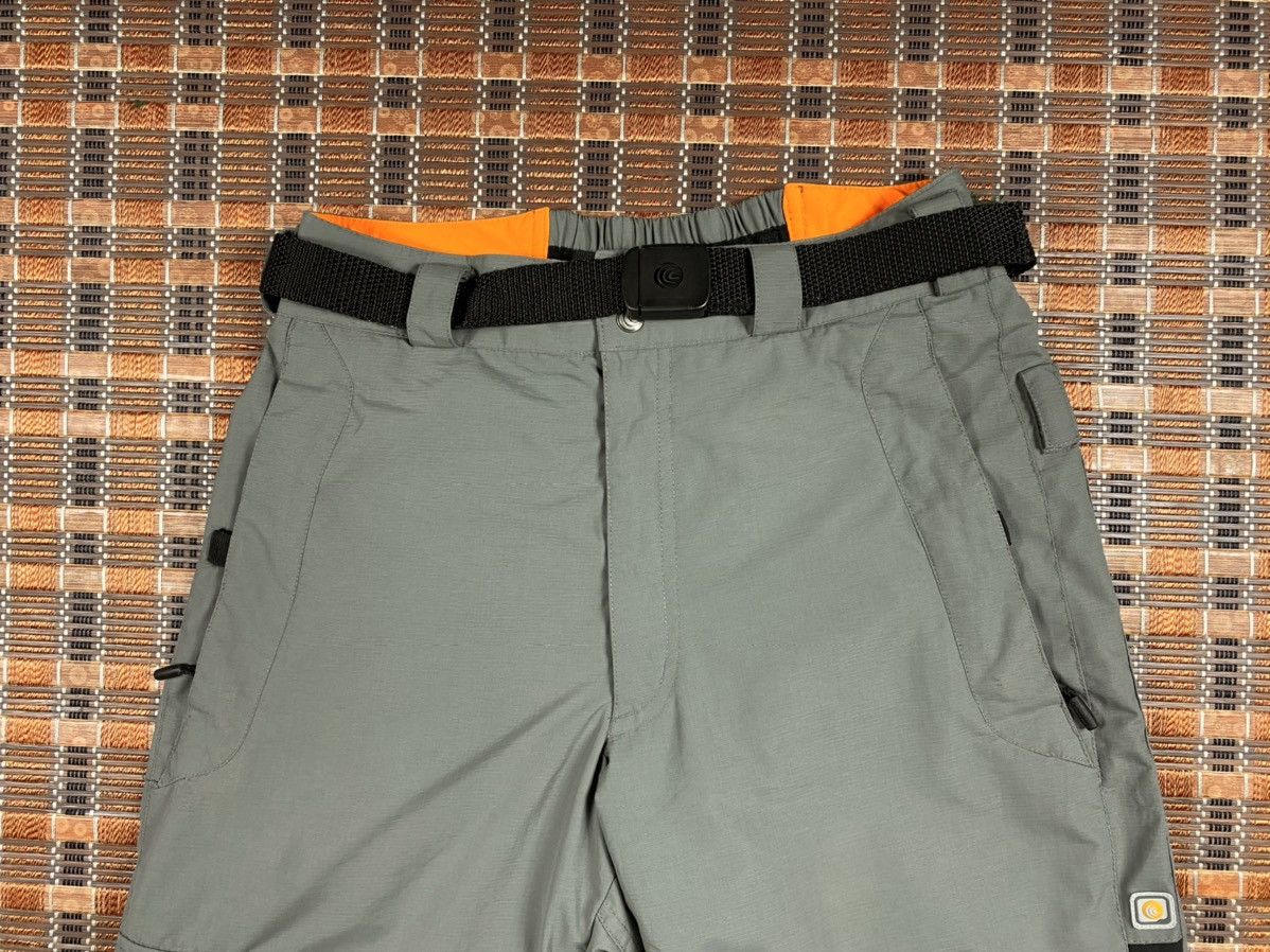 Columbia Tactical Pant By Columbia Size US 31 - 6 Thumbnail