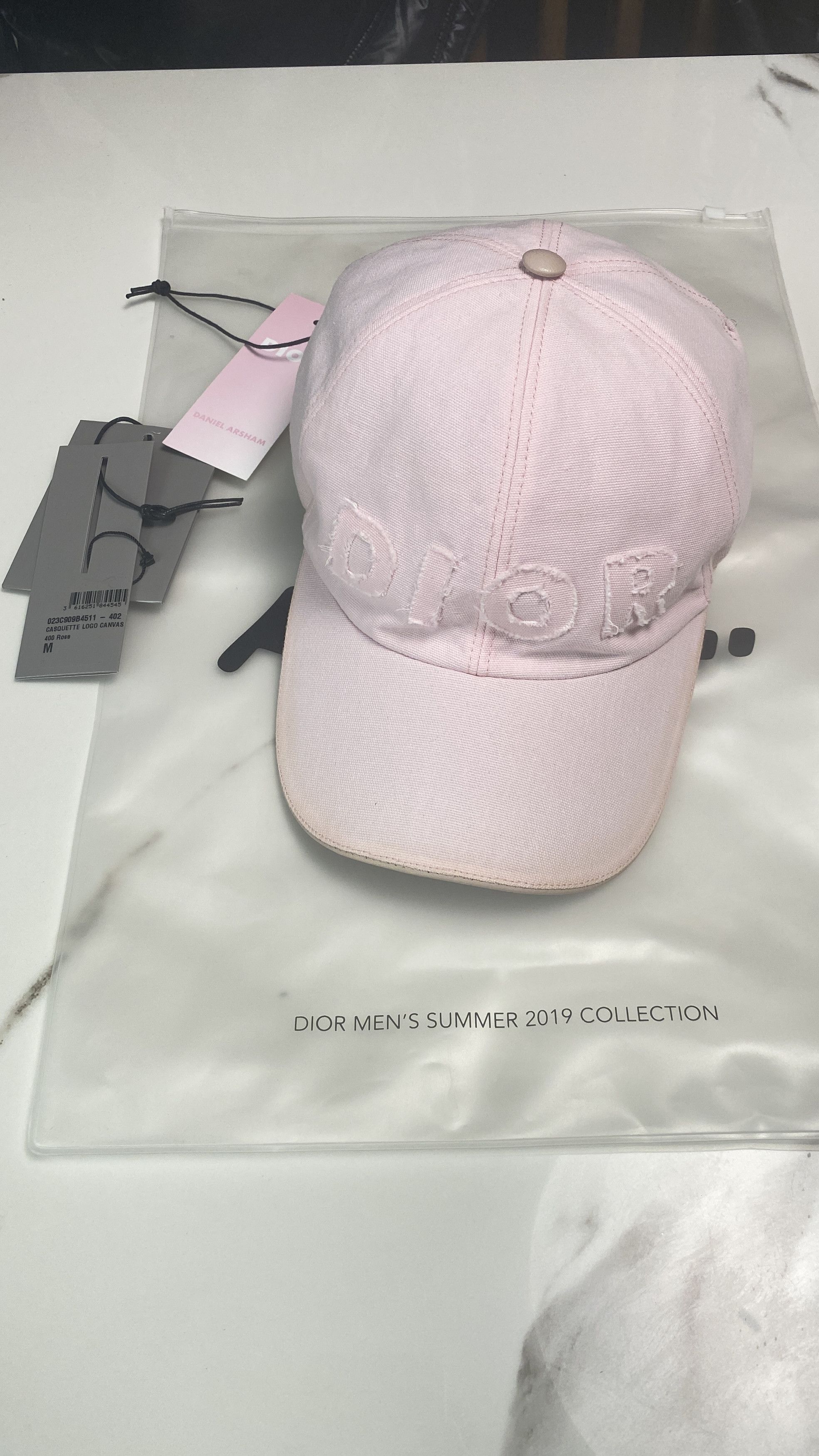 dior x kaws socks