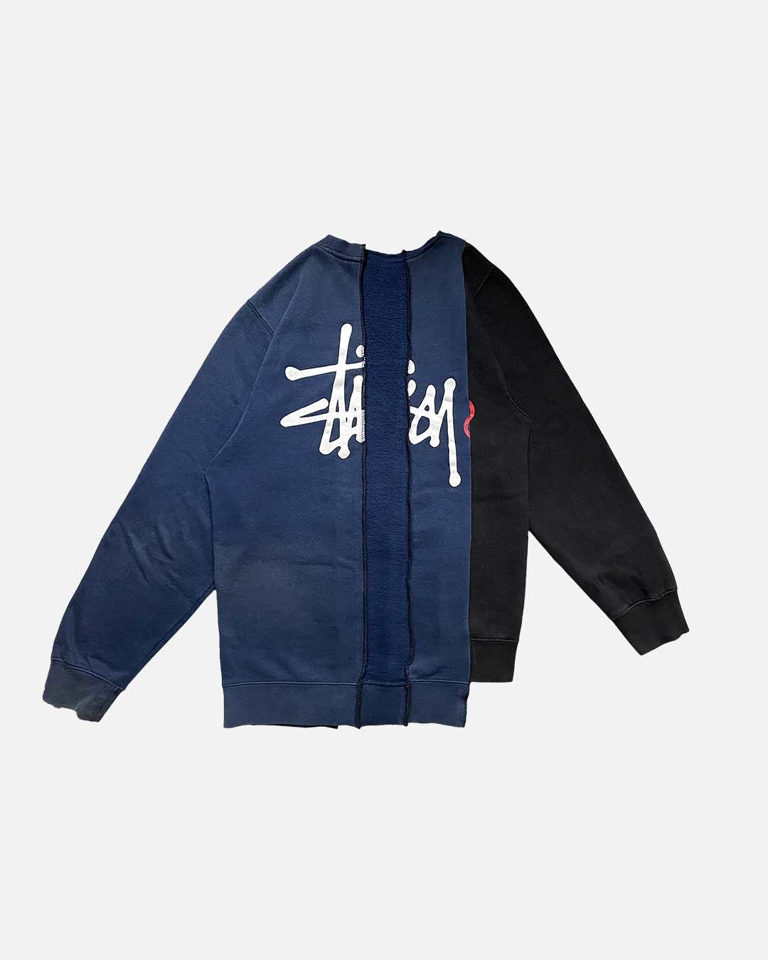 Kiko Kostadinov Stussy | Grailed