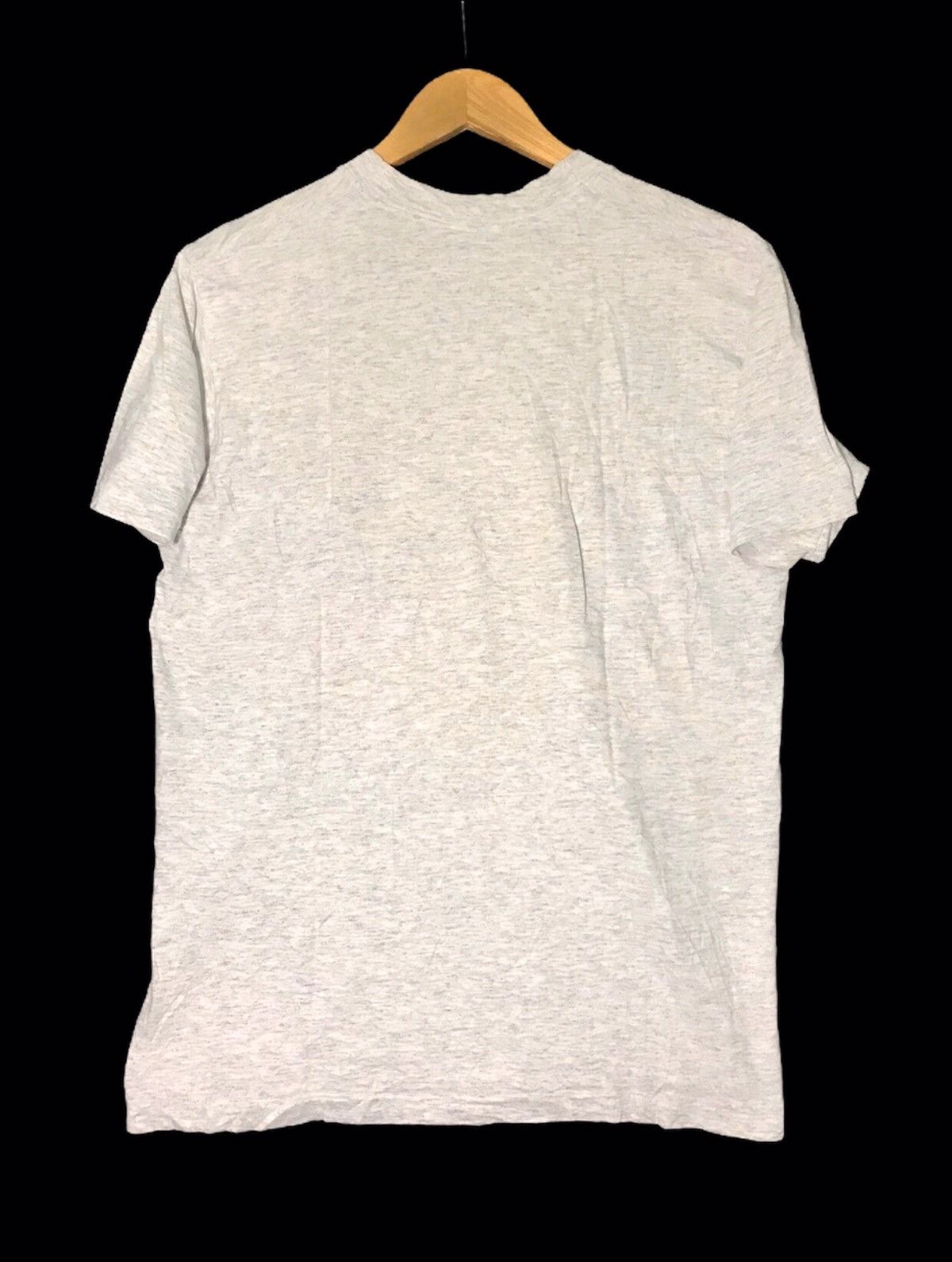 Cartoon Network × NASA × Vintage Vintage Snoopy Nasa Kennedy Space Center Shuttle Command Size US M / EU 48-50 / 2 - 4 Thumbnail