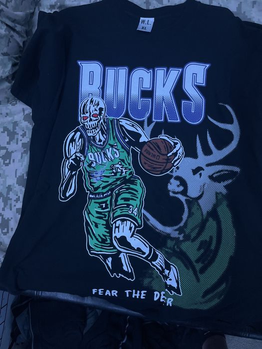 Warren Lotas Warren Lotas Bucks, Grailed