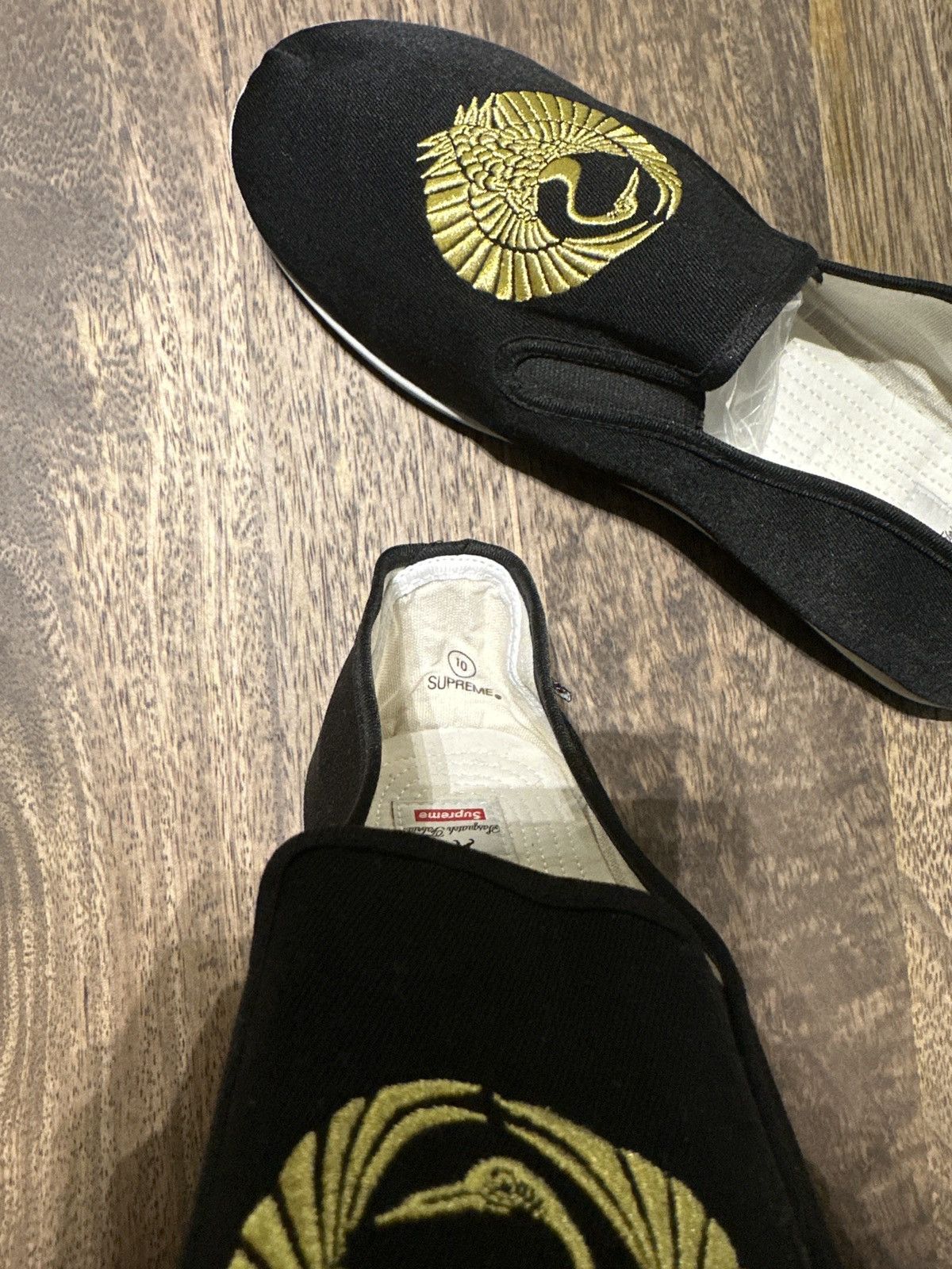 Supreme-Sasquatchfabrix-Shunga